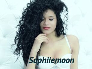 Sophiiemoon