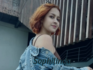 Sophilinda