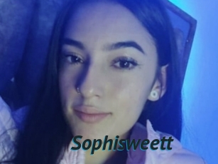 Sophisweett