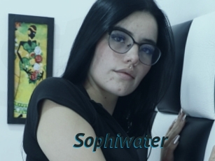 Sophiwater