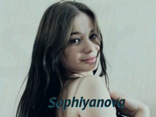 Sophiyanova