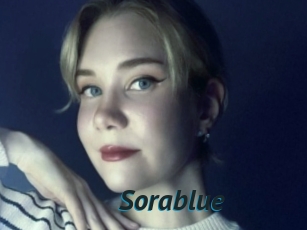 Sorablue