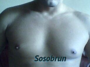 Sosobrun