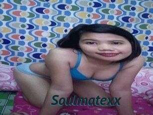 Soulmatexx