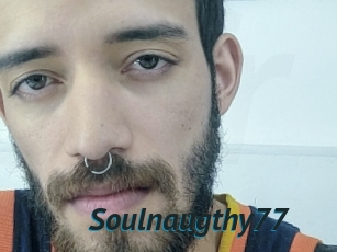 Soulnaugthy77