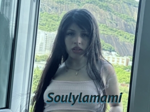 Soulylamami