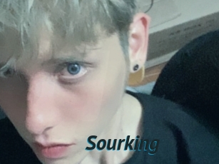 Sourking