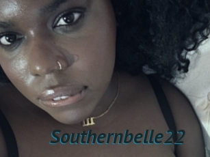 Southernbelle22