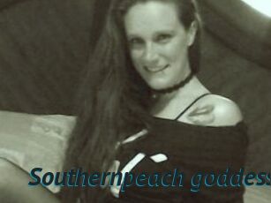 Southernpeach_goddess