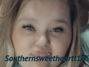 Southernsweetheartt1992