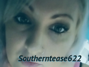 Southerntease622