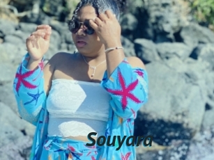 Souyara