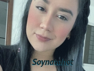 Soynatahot