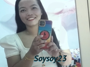 Soysoy23