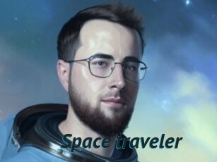 Space_traveler