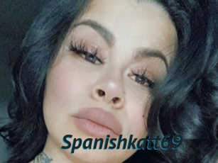 Spanishkatt69