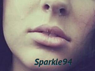 Sparkle94