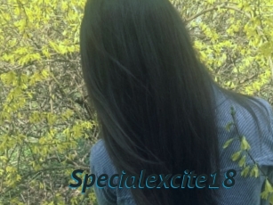 Specialexcite18