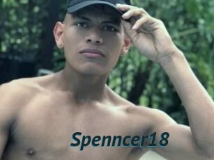 Spenncer18