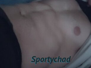 Sportychad