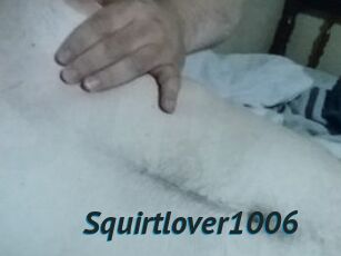 Squirtlover1006