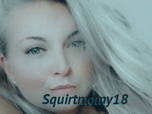 Squirtmomy18