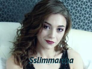 Sslimmartha