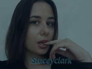 Staceyclark