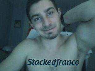 Stackedfranco