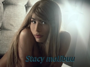 Stacy_malibuu