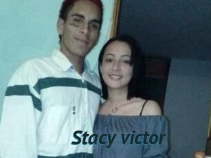 Stacy_victor