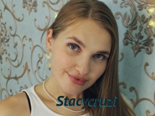 Stacycruzi