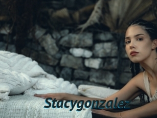 Stacygonzalez