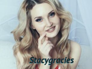 Stacygracies