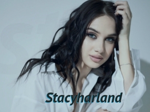 Stacyharland