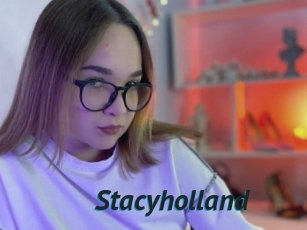 Stacyholland