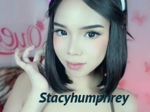 Stacyhumphrey