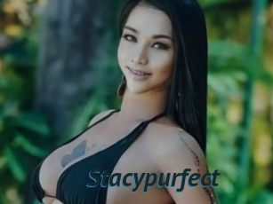 Stacypurfect