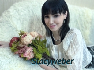 Stacyweber