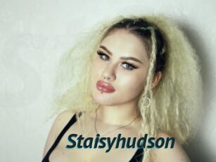 Staisyhudson