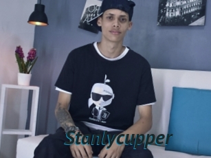 Stanlycupper