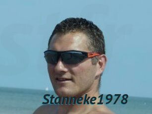 Stanneke1978