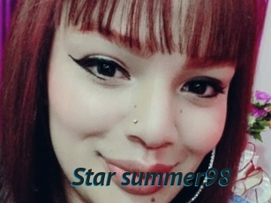 Star_summer98