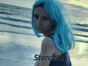 Starchick