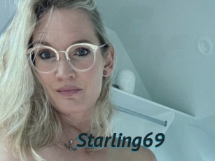 Starling69