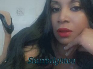 Starrbrighton