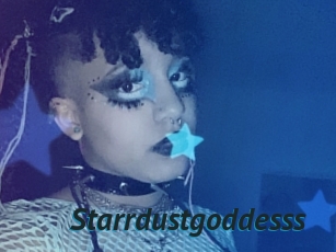 Starrdustgoddesss