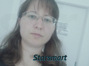 Starsmart