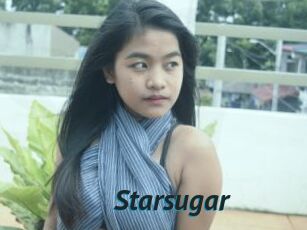 Starsugar