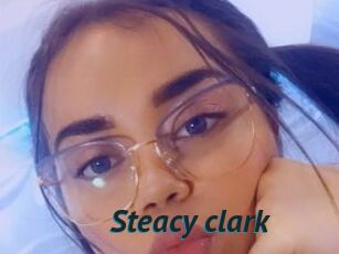 Steacy_clark